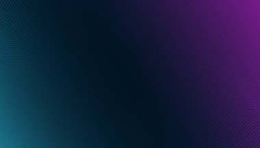 soyut teknoloji parçacıkları arka plan