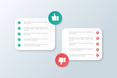İkili ve ikili bilgi paylaşımı. Karşılaştırma Bilgisel Tasarım Şablonu