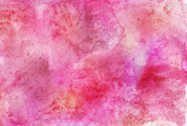 Japon kâğıdı bahar suluboya arka planı