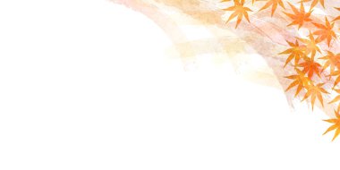 Sonbahar Akçaağaç Ağaç Yaprakları Sonbahar Arkaplanı