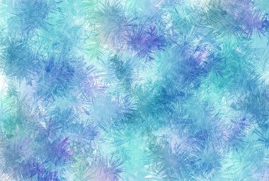 Japon kağıdı yaz sıcak yaz arkaplanı