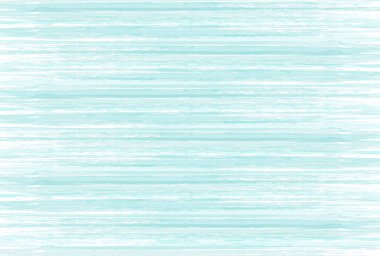 Japon Desenli Suluboya Desenli Arkaplan