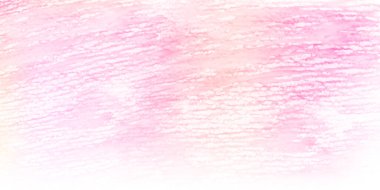 Japon kâğıdı bahar suluboya arka planı