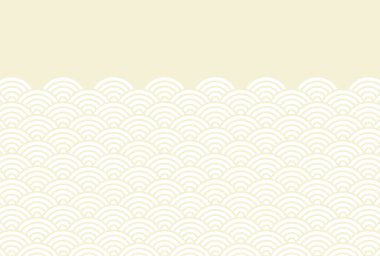 Japon Desenli Nhojo Duvar Kağıdı Arkaplanı