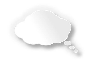 Görüntü Çerçeve Silüeti Yorum Simgesi