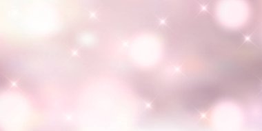 Japon Deseni Suluboya Bahar Arkaplanı