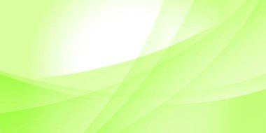 Taze Yeşillik Japon Deseni Suluboya Arkaplan