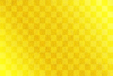 Japon Deseni Washi Suluboya Arkaplanı