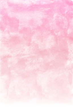 Japon kâğıdı bahar suluboya arka planı