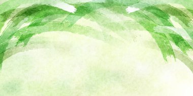 Japon kağıt suluboya Japon desen arka planı