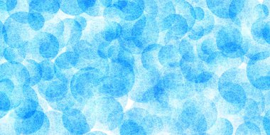 Japon Deseni Washi Suluboya Arkaplanı