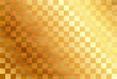 Japon şablon geçmişini kontrol et