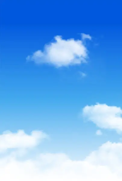 Sky Cloud Nature Landscape Background