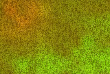 Japon Deseni Washi Suluboya Arkaplanı