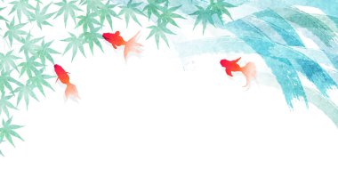 Akçaağaç Akçaağaç Dalgaları 'ndan ayrılıyor Sıcak hava