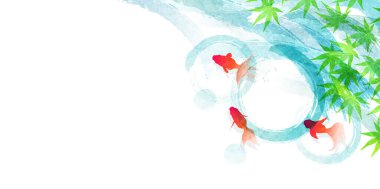 Akçaağaç Akçaağaç Dalgaları 'ndan ayrılıyor Sıcak hava