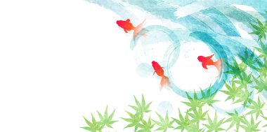 Akçaağaç Akçaağaç Dalgaları 'ndan ayrılıyor Sıcak hava