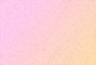 Japonca Japon desen doku arka plan kağıt