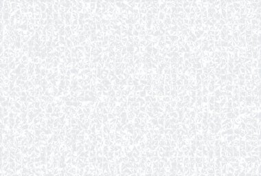 Japonca Japon desen doku arka plan kağıt