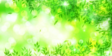 Japon desenli Japon model arka planı