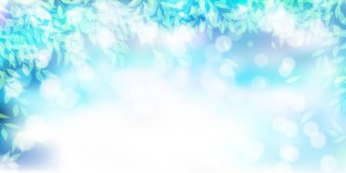 Japon desenli Japon model arka planı