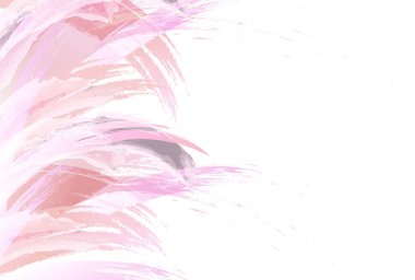 Japonca Japon desen doku arka plan kağıt