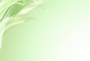 Japonca Japon desen doku arka plan kağıt