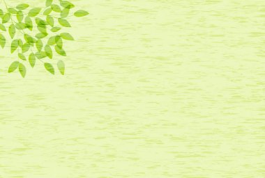 Japon desenli Japon model arka planı