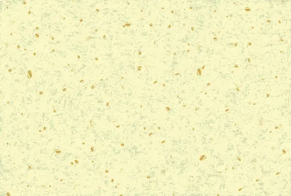 Japonca Japon desen doku arka plan kağıt