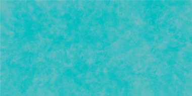 Suluboya Mavi Washi Desenli Arkaplan