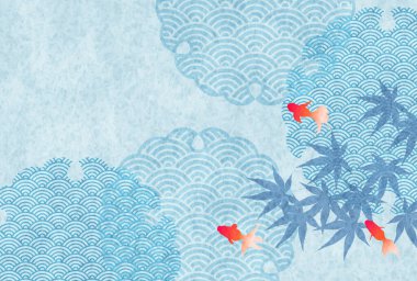 akçaağaç akçaağaç sıcak hava arkaplanı