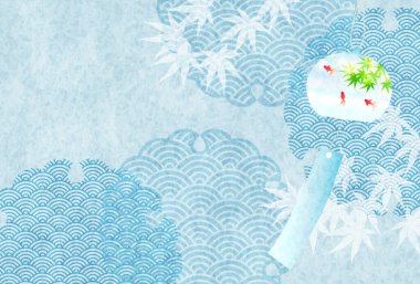 akçaağaç akçaağaç sıcak hava arkaplanı