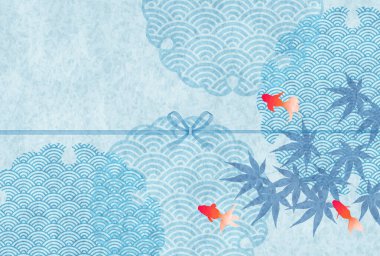 akçaağaç akçaağaç sıcak hava arkaplanı