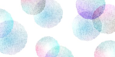 Japon Desenli Yaz Suluboya Arkaplanı