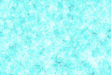 Japon Desenli Yaz Suluboya Arkaplanı