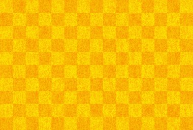 Japon Deseni Washi Suluboya Arkaplanı