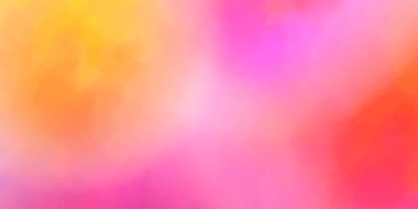 Japon Deseni Washi Suluboya Arkaplanı