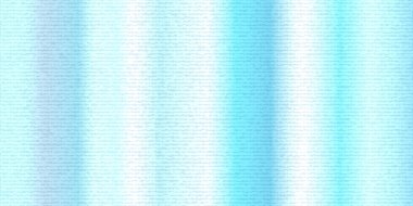 Japon Desenli Kağıt Çizgisi Arkaplanı