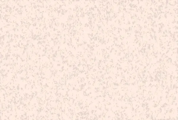 Japonca Japon desen doku arka plan kağıt