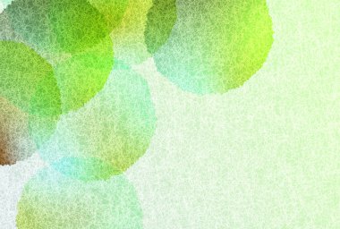 Japonca Japon desen doku arka plan kağıt