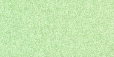 Japonca Japon desen doku arka plan kağıt