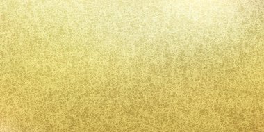 Japon Deseni Washi Suluboya Arkaplanı