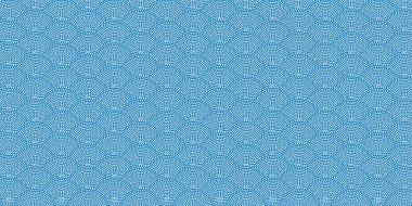 Japon desenli dalga arkaplanı