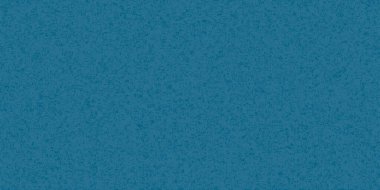 Japonca Japon desen doku arka plan kağıt