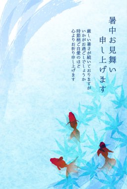 akçaağaç akçaağaç sıcak hava arkaplanı