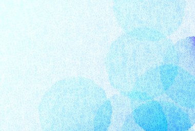 Japonca Japon desen doku arka plan kağıt