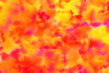 Sonbahar Japon Deseni Washi Arkaplanı