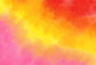 Sonbahar Japon Deseni Washi Arkaplanı