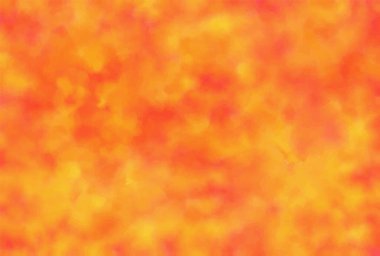 Sonbahar Japon Deseni Washi Arkaplanı