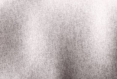 Gümüş Yeni Yıl Kartı Japon arka planı